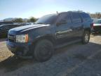 CHEVROLET TAHOE 2008