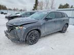 MAZDA CX-50 2025