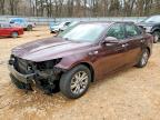 KIA OPTIMA 2017