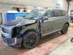KIA TELLURIDE 2020