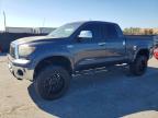TOYOTA TUNDRA DOU 2013