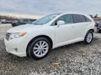TOYOTA VENZA 2011