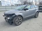 LAND ROVER RANGE ROVER EVOQUE 2023