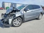 BUICK ENVISION 2020