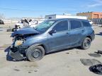 TOYOTA MATRIX 2006