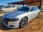 DODGE CHARGER 2022