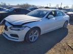 VOLVO S90 2018