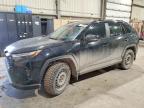 TOYOTA RAV4 2023
