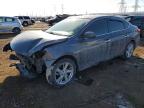 NISSAN SENTRA 2014