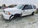 LINCOLN NAVIGATOR 2004