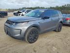 LAND ROVER DISCOVERY SPORT 2020