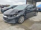CHEVROLET CRUZE 2019