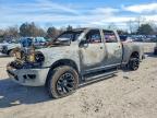 RAM 2500 2020