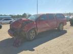DODGE DAKOTA 2008