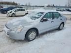 HONDA ACCORD 2005