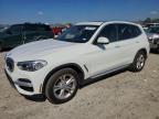 BMW X3 2020