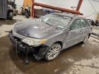TOYOTA CAMRY 2013