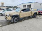 TOYOTA TACOMA 2020