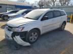 DODGE JOURNEY 2012