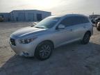 INFINITI QX60 2015