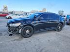 FORD TAURUS 2013