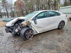 KIA FORTE 2023