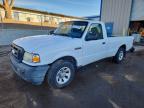 FORD RANGER 2009