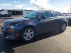 CHEVROLET CRUZE 2014