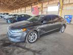 FORD FUSION 2019