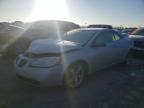 PONTIAC G6 2007