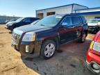 GMC TERRAIN 2015