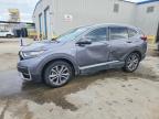 HONDA CR-V 2022