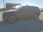 LAND ROVER RANGE ROVER SPORT 2024