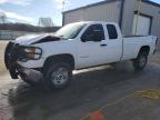GMC SIERRA 2013