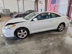 TOYOTA CAMRY SOLARA 2006