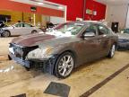 NISSAN MAXIMA 2014