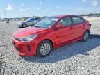 KIA RIO 2020