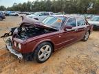 BENTLEY ARNAGE 2005