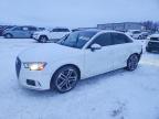 AUDI A3 2019