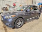 INFINITI QX60 2014