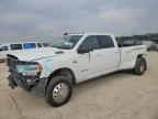 RAM 3500 2024