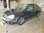 VOLKSWAGEN JETTA 2006