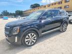 KIA TELLURIDE 2020