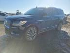 LINCOLN NAVIGATOR 2019