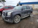 GMC YUKON 2015