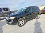 JEEP COMPASS 2016