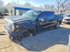 GMC SIERRA 2021