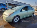 TOYOTA PRIUS 2006