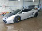 LAMBORGHINI GALLARDO 2004