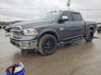 RAM 1500 2016